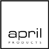 April