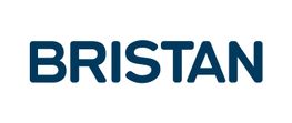 Bristan