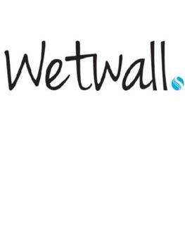 Shore Laminates / Wetwall