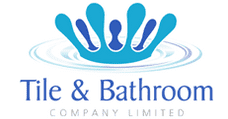 Tile & Bathroom Company - Logo