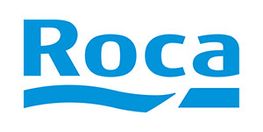 Roca