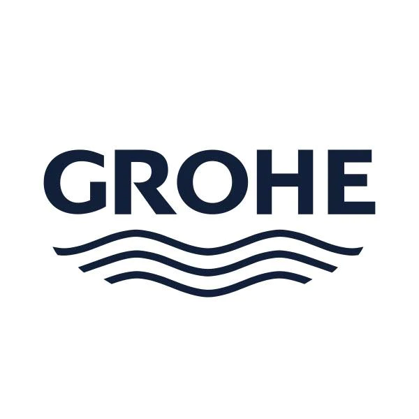 Grohe