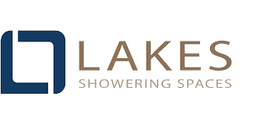 Lakes Showering